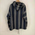 ラディアル RADIALL 23AW CUTLASS - BAJA PARKA メンズ JPN:L