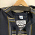 ラディアル RADIALL 23AW CUTLASS - BAJA PARKA メンズ JPN:L