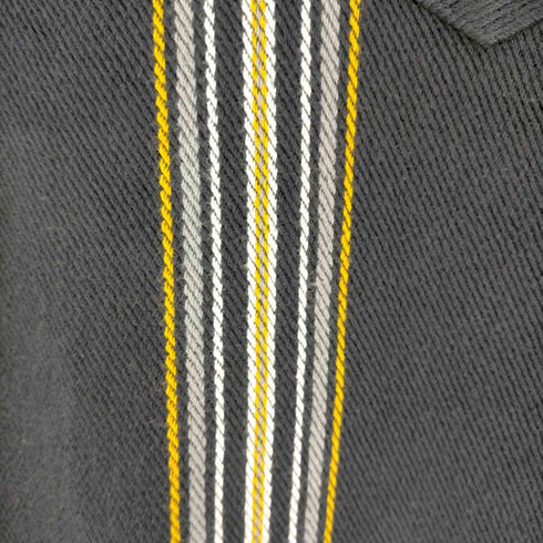 ラディアル RADIALL 23AW CUTLASS - BAJA PARKA メンズ JPN:L