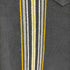 ラディアル RADIALL 23AW CUTLASS - BAJA PARKA メンズ JPN:L