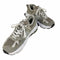 ニューバランス NEW BALANCE MS574 YSC スニーカー メンズ US:8