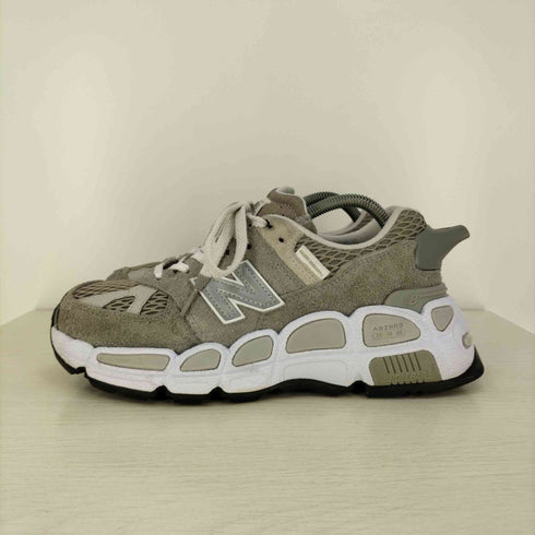 ニューバランス NEW BALANCE MS574 YSC スニーカー メンズ US:8
