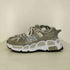 ニューバランス NEW BALANCE MS574 YSC スニーカー メンズ US:8