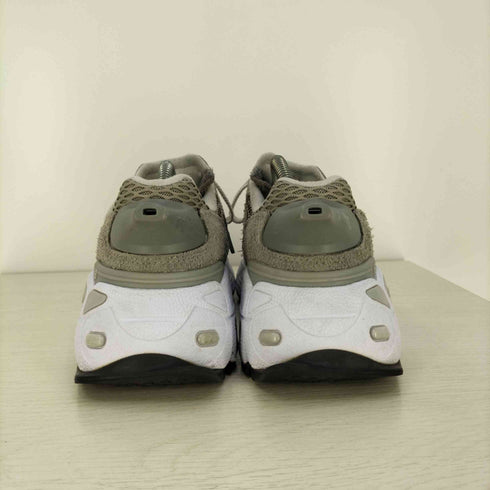 ニューバランス NEW BALANCE MS574 YSC スニーカー メンズ US:8
