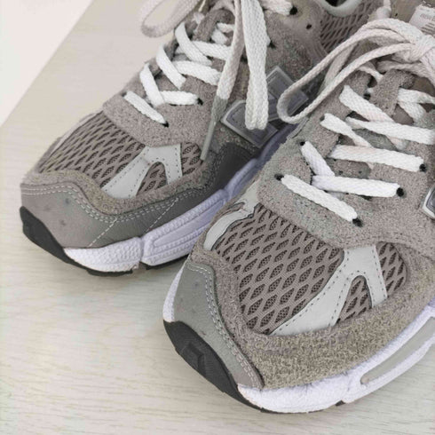 ニューバランス NEW BALANCE MS574 YSC スニーカー メンズ US:8