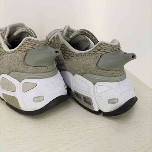 ニューバランス NEW BALANCE MS574 YSC スニーカー メンズ US:8
