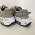 ニューバランス NEW BALANCE MS574 YSC スニーカー メンズ US:8