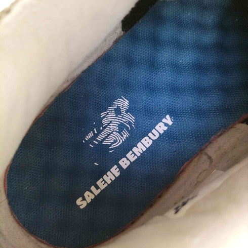 ニューバランス NEW BALANCE MS574 YSC スニーカー メンズ US:8