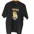 シュプリーム Supreme 23SS KISS TEE メンズ JPN:M
