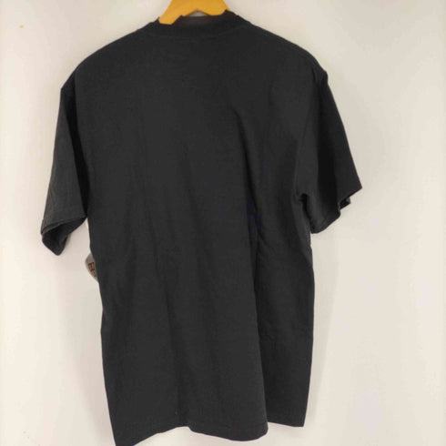 シュプリーム Supreme 23SS KISS TEE メンズ JPN:M
