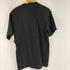 シュプリーム Supreme 23SS KISS TEE メンズ JPN:M