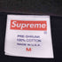 シュプリーム Supreme 23SS KISS TEE メンズ JPN:M