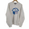 カーハートワークインプログレス Carhartt WIP x RELEVANT PARTIES ED BANGER SWEATSHIRT メンズ JPN:L