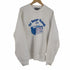 カーハートワークインプログレス Carhartt WIP x RELEVANT PARTIES ED BANGER SWEATSHIRT メンズ JPN:L