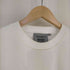 カーハートワークインプログレス Carhartt WIP x RELEVANT PARTIES ED BANGER SWEATSHIRT メンズ JPN:L