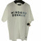 ウィンダンシー WIND AND SEA ダブルネームTシャツ メンズ JPN:L