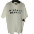 ウィンダンシー WIND AND SEA ダブルネームTシャツ メンズ JPN:L