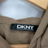 ダナキャランニューヨーク DKNY レインコート レディース JPN:4