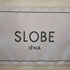 スローブイエナ SLOBE IENA Li/Vis CPOブルゾン レディース