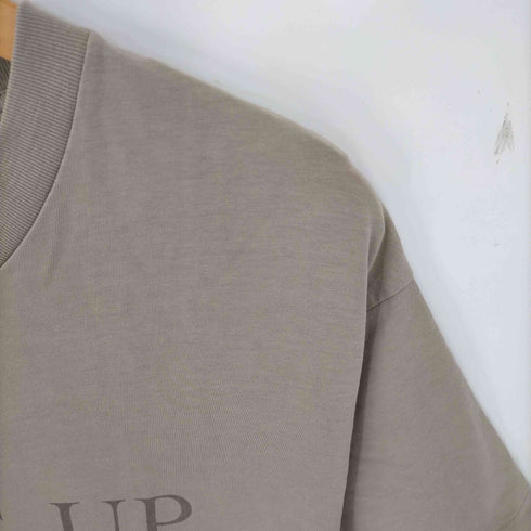 アーバンリサーチサニーレーベル URBAN RESEARCH Sonny Label SURFS UP カットソーワンピース レディース FREE