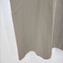 アーバンリサーチサニーレーベル URBAN RESEARCH Sonny Label SURFS UP カットソーワンピース レディース FREE