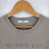 アーバンリサーチサニーレーベル URBAN RESEARCH Sonny Label SURFS UP カットソーワンピース レディース FREE