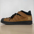 アディダスオリジナルス adidas Originals SKATEBOARDING PRO SHELL ADV ミッドカットスニーカー メンズ JPN:28