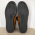 アディダスオリジナルス adidas Originals SKATEBOARDING PRO SHELL ADV ミッドカットスニーカー メンズ JPN:28