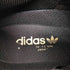 アディダスオリジナルス adidas Originals SKATEBOARDING PRO SHELL ADV ミッドカットスニーカー メンズ JPN:28