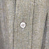 ペンドルトン PENDLETON 70-80s ボタンダウンヘリンボーンウールL/Sシャツ メンズ import:L