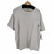ラディアル RADIALL 21SS PEACE ROSE CREW NECK POCKET T-SHIRT S/S メンズ JPN:L