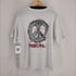 ラディアル RADIALL 21SS PEACE ROSE CREW NECK POCKET T-SHIRT S/S メンズ JPN:L