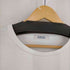 ラディアル RADIALL 21SS PEACE ROSE CREW NECK POCKET T-SHIRT S/S メンズ JPN:L
