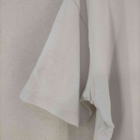 ラディアル RADIALL 21SS PEACE ROSE CREW NECK POCKET T-SHIRT S/S メンズ JPN:L