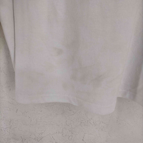 ラディアル RADIALL 21SS PEACE ROSE CREW NECK POCKET T-SHIRT S/S メンズ JPN:L