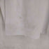 ラディアル RADIALL 21SS PEACE ROSE CREW NECK POCKET T-SHIRT S/S メンズ JPN:L