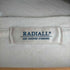 ラディアル RADIALL 21SS PEACE ROSE CREW NECK POCKET T-SHIRT S/S メンズ JPN:L