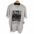 リチャードソン RICHARDSON FIST FUCKER ROCKER T-SHIRT メンズ import:L