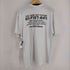 リチャードソン RICHARDSON FIST FUCKER ROCKER T-SHIRT メンズ import:L