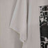 リチャードソン RICHARDSON FIST FUCKER ROCKER T-SHIRT メンズ import:L