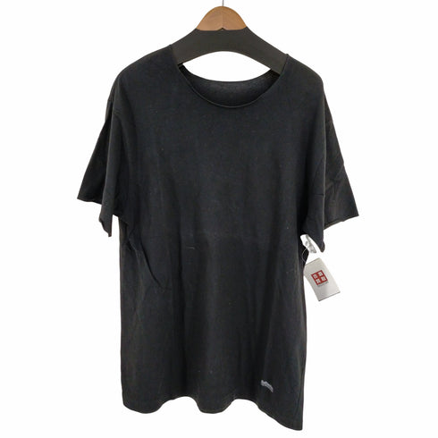ロットワイラー ROTTWEILER CUTOF F TEE メンズ JPN:L