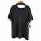 ロットワイラー ROTTWEILER CUTOF F TEE メンズ JPN:L