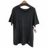 ロットワイラー ROTTWEILER CUTOF F TEE メンズ JPN:L