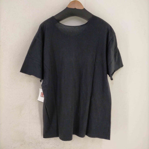 ロットワイラー ROTTWEILER CUTOF F TEE メンズ JPN:L