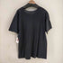 ロットワイラー ROTTWEILER CUTOF F TEE メンズ JPN:L