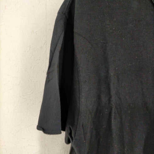 ロットワイラー ROTTWEILER CUTOF F TEE メンズ JPN:L