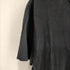 ロットワイラー ROTTWEILER CUTOF F TEE メンズ JPN:L