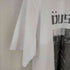 DUSTNATION x QUEEN 23SS フロントプリントTシャツ メンズ JPN:S