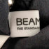 ビームスボーイ BEAMS BOY セーラー デタッチャブルカラー ロングスリーブ レディース