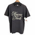 デラックス DELUXE NY TEE フロントプリントTシャツ メンズ JPN:M